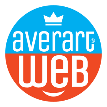 Averartweb